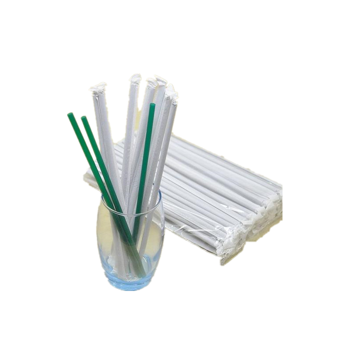 Cheap Price Non Toxic Straw Wrapping Paper For Wrapping Products Featured Image