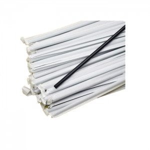 Water Proof Cheap Price Straw Wrapping Paper For Wrapping Toothpicks