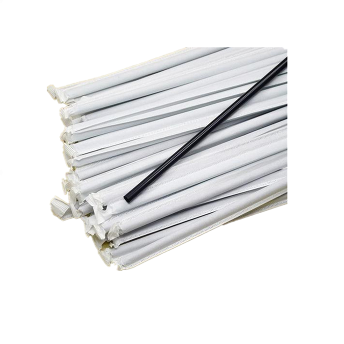 straw wrapping paper12