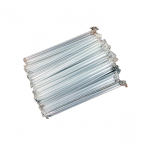 Factory Price For Paper Straw Wrapped Paper Mg Type