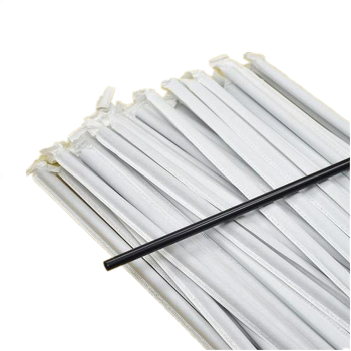 straw wrapping paper14