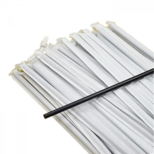Wholesale Supply Top Quality Eco Friendly Straw Wrapping Paper