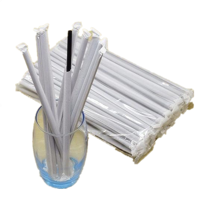 Food Wrapping Use Water Proof Straw Wrapping Paper Custom With Wholesale Price Featured Image