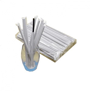 Factory directly China 12mm Straws Filter Rod Packing Material Plug Wrapping Paper