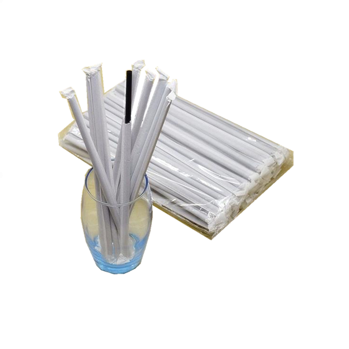 straw wrapping paper_2_