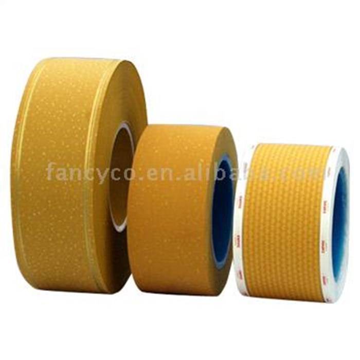 Factory Cheap Price Width 50mm-64mm Length For You Choose Tipping Paper Featured Image