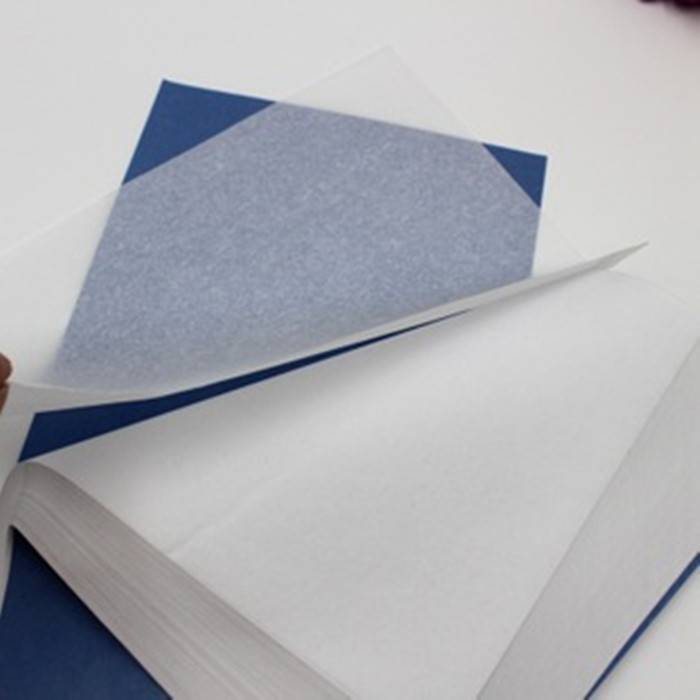 Mg/Mf Acid Free Custom Printing Wrapping Tissue Paper - China Wrapping  Tissue Paper, Tissue Paper
