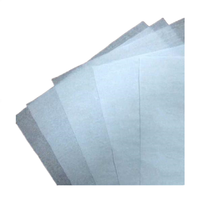 tissue paper15