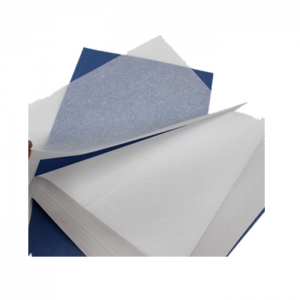 Virgin Pulp Different Size MF Acid Free Tissue Paper For Flower Wrapping