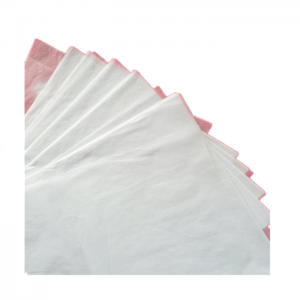 Factory Cheap Price High Quality MF Acid Free Tissue Paper For Wrapping
