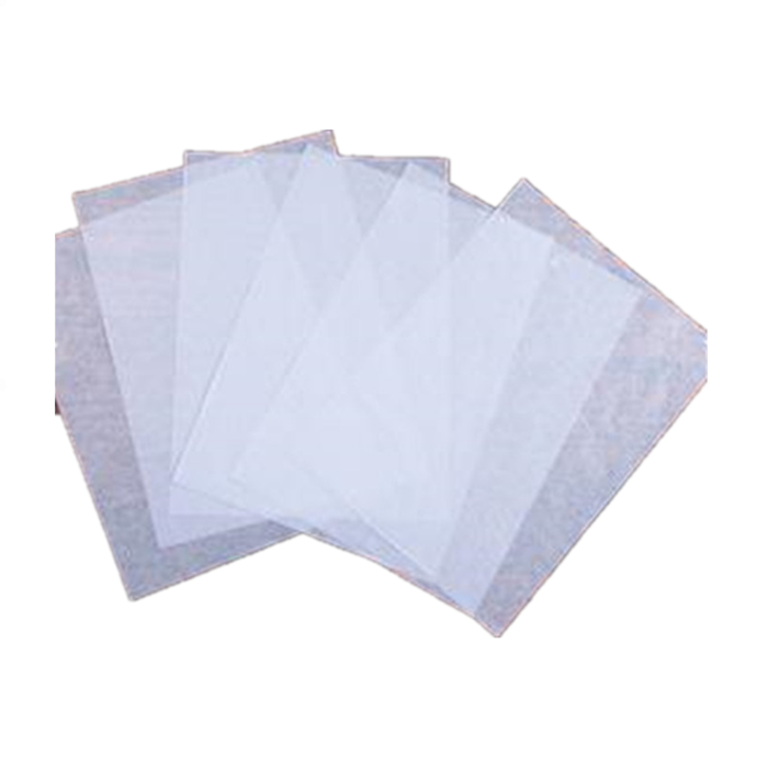 Virgin Pulp Material Good Quality Moisture Proof MF Acid Free Tissue Paper Featured Image