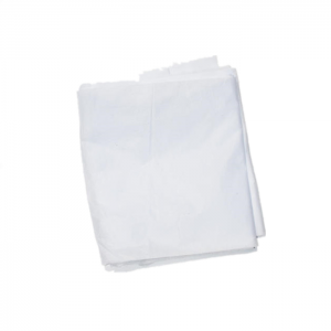 New Delivery for China Best Quality Competitive Price Mg Tissue Paper for Packing