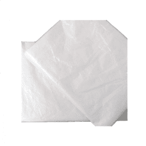 Ultra Thin Industrial MF Acid Free Tissue Paper For Clothes
