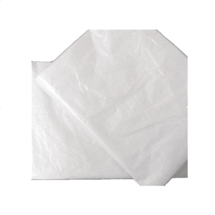 tissue paper_11_