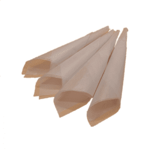 Ultra Thin Industrial MF Acid Free Tissue Paper For Clothes