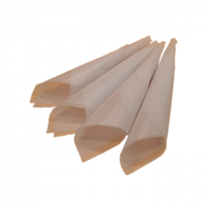 100% Virgin Pulp Good Quality MF Acid Free Tissue Paper From China Supplier