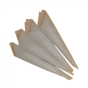 Cheap Price Hot Sell Acid Free Glassine Paper From China Supplier