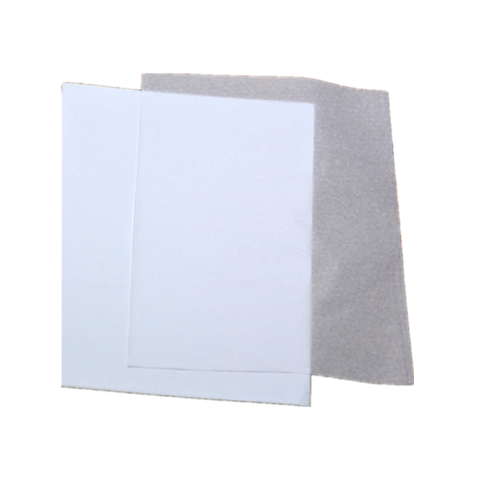 tissue paper_28_