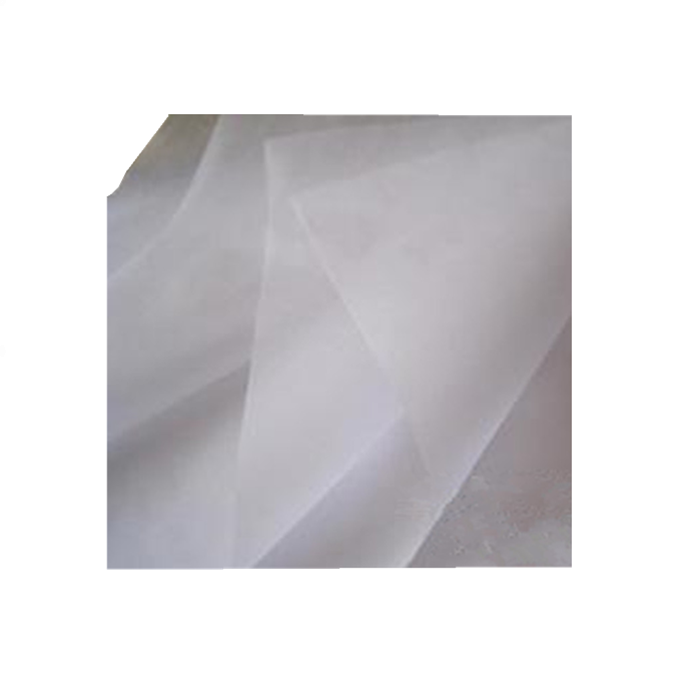 tissue paper_29_