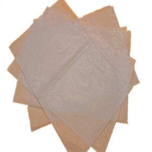 Competitive Price Different Size Acid Free Glassine Paper For Wrapping Shoes Use