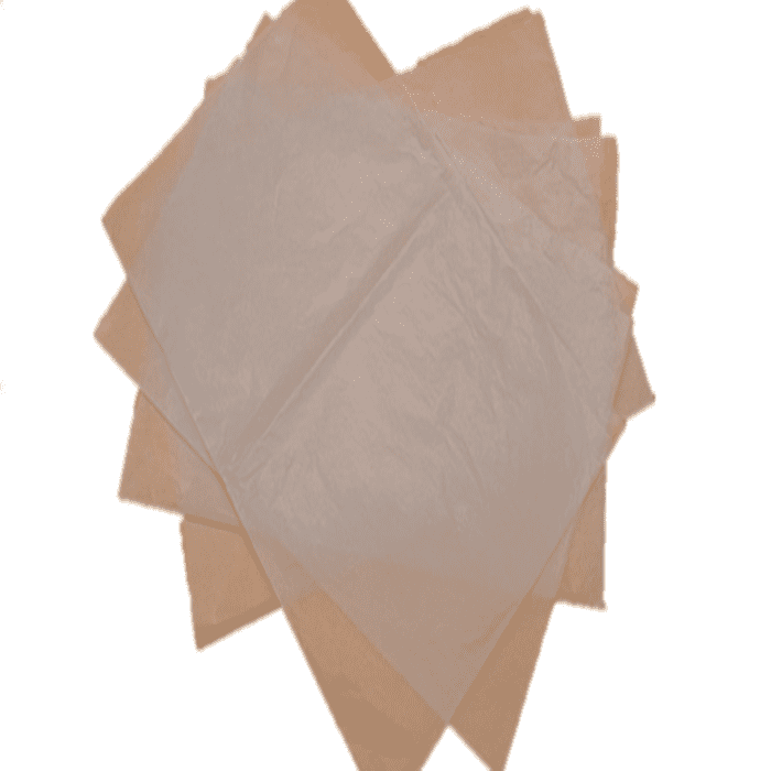 tissue paper_33_