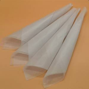 Gift Wrapping Garments Packing Decoration MF Acid Free Tissue Paper
