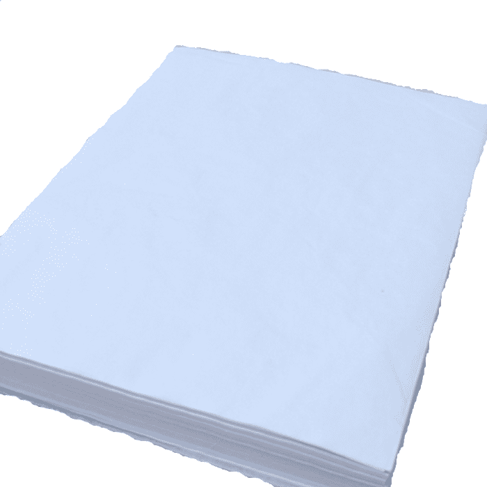 tissue paper_45_