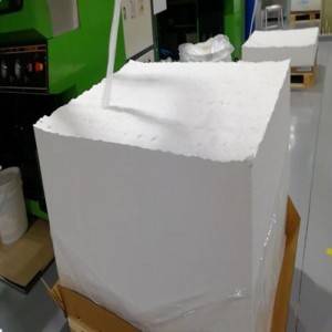 Good Wholesale Vendors China Cellulose Acetate Tow Fiber for Filter Rod Filament