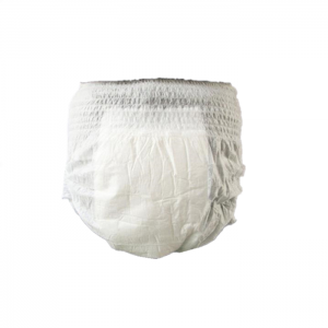 Export Standard Good Absorbency Adult Training Pant For Personal Care