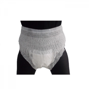 Incontinence Products Low Price Adult Training Pant For Elderly