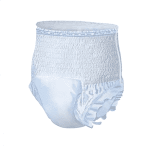 Factory Cheap Price Incontinence Products Adult Training Pant For Active Baby