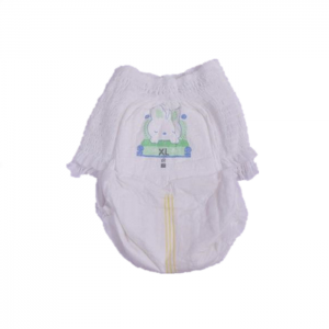 Disposable High Quality Baby Training Pant For Toddlers Use