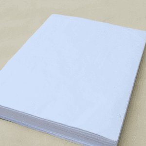 Discount wholesale White Acid Free Tissue Paper