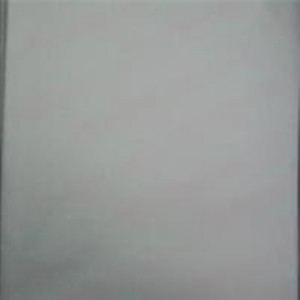 22 Gsm Grade A Bleach white paper Glassine Acid Free Tissue Paper