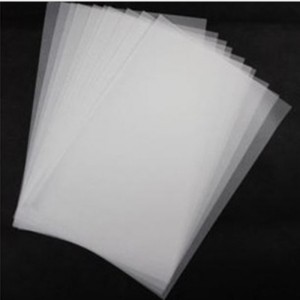 Discount wholesale 17gsm Mf And Mg Acid Free Tissue Paper With Fsc Certificate