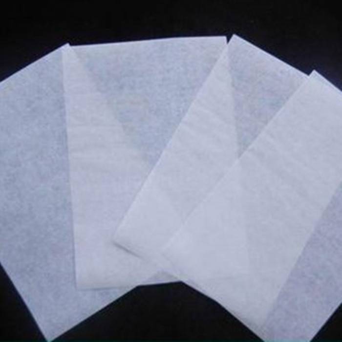 White Fine Archival Tissue Paper at best price in Chennai