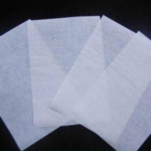 Good Quality Eco-friendly Mg Tissue Paper