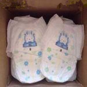 Hot Sale Good Quality Cheap Fashion Baby Training Pant Custom