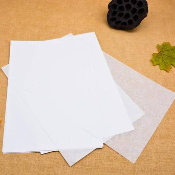Customized  30″*40″ 100% recycled MG Acid Free Tissue Paper Custom Featured Image