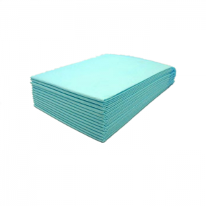 Adult Incontinent Nursing Super Breathable Comfortable Overnight Under Pad