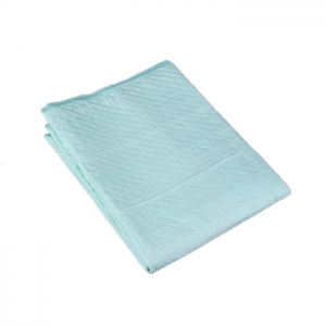 Hospital Use New Products Under Pad With Absorbent Core