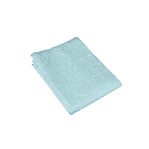 High Absorption Super Soft Under Pad For Hospital Use
