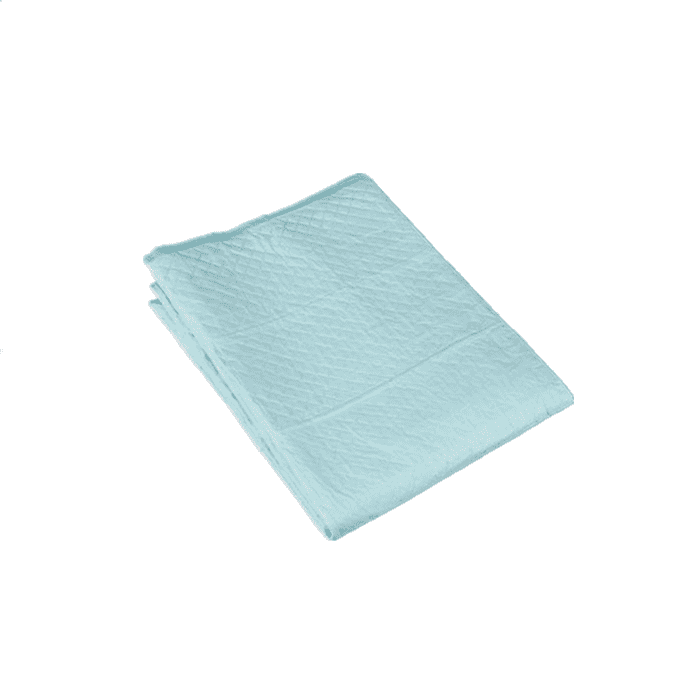 High Absorption Super Soft Under Pad For Hospital Use Featured Image