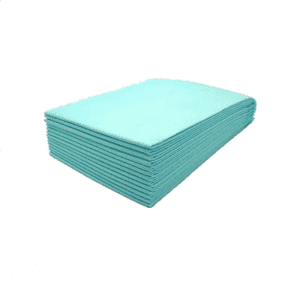 Qualitied Soft Super Under Pad For Disable or Old