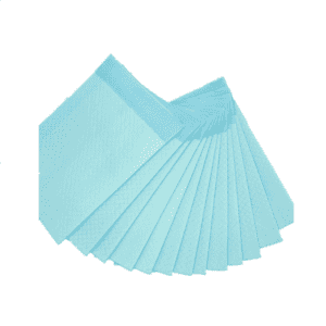 Medical Use Non-Woven Fabric Under Pad In High Quality