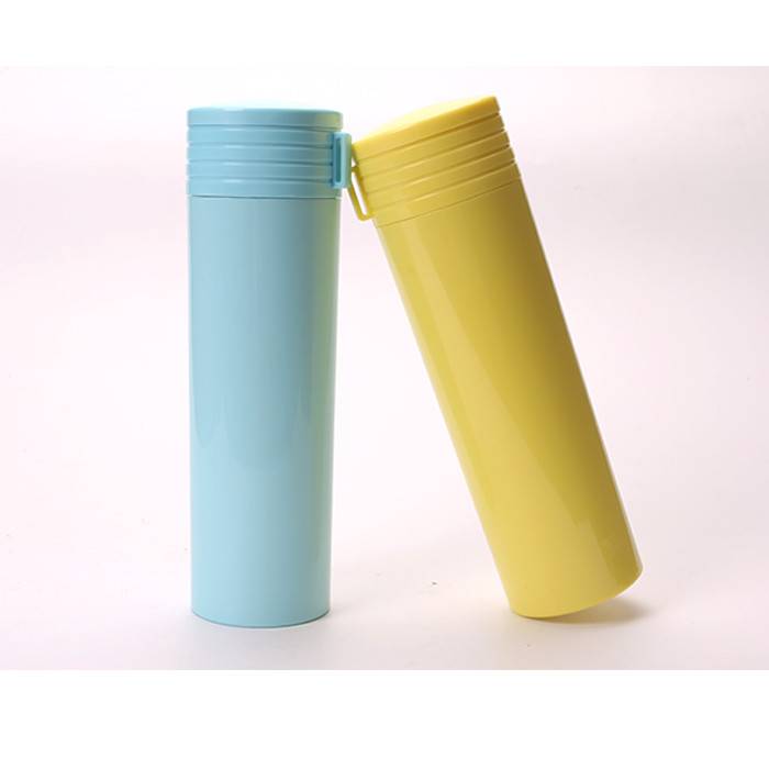 Household Environmental  PLA Cup Custom For Hot/Cold Drink Featured Image