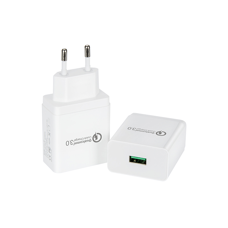 mobile usb charger(2)