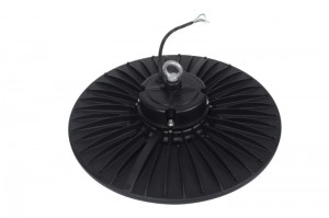 Hot sell LED UFO high bay light  R2 100W Top quality