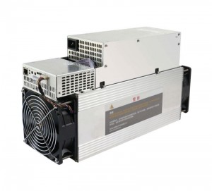 Whatsminer M20s 68t used 68th BTC miner mining Asic Miners Crypto miner