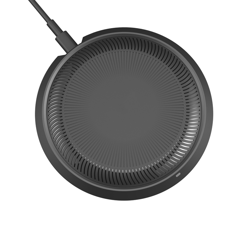 wireless fast charger .1